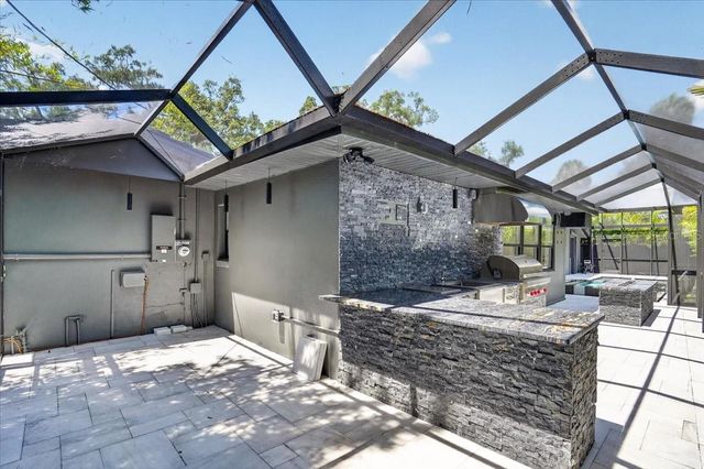 2708 N DUNDEE STREET, Tampa, FL 33629