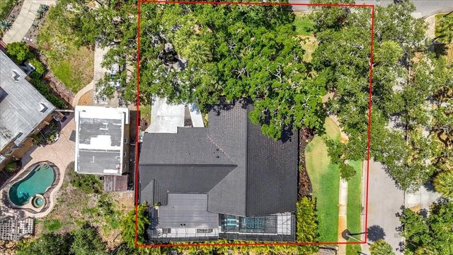 2708 N DUNDEE STREET, Tampa, FL 33629