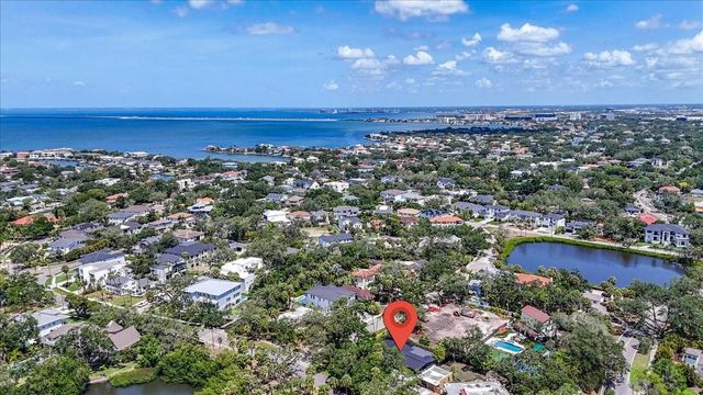 2708 N DUNDEE STREET, Tampa, FL 33629