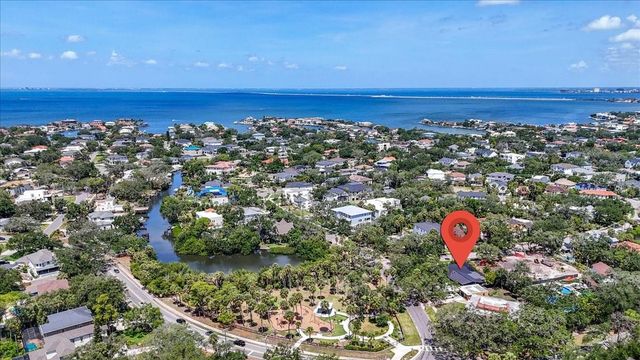 2708 N DUNDEE STREET, Tampa, FL 33629