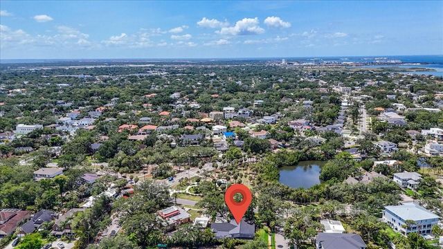 2708 N DUNDEE STREET, Tampa, FL 33629