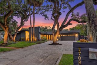 2708 N DUNDEE STREET, Tampa, FL 33629