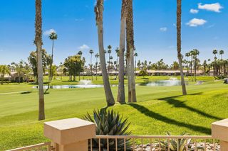38960 Gladiolus Lane, Palm Desert, CA 92211