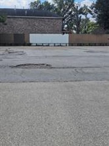 6203 Brittmoore Road, Houston, TX 77041