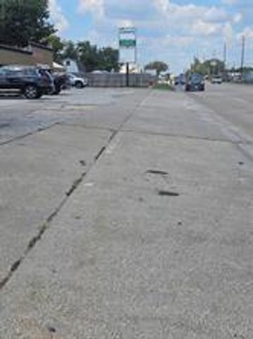 6203 Brittmoore Road, Houston, TX 77041