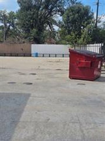 6203 Brittmoore Road, Houston, TX 77041