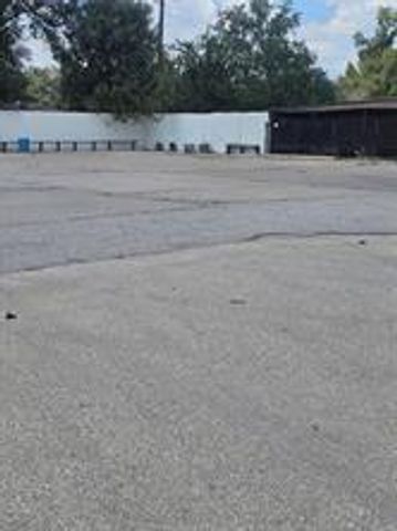 6203 Brittmoore Road, Houston, TX 77041