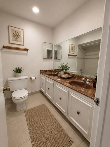 1759 SW 81st Lane, Davie, FL 33324