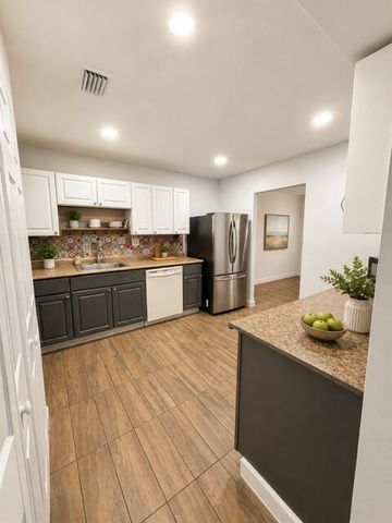 1759 SW 81st Lane, Davie, FL 33324