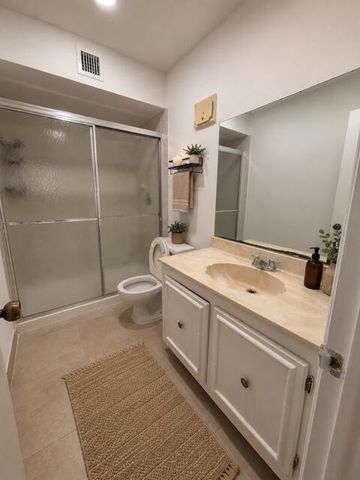 1759 SW 81st Lane, Davie, FL 33324