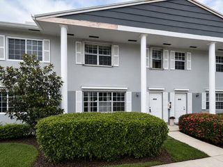 1759 SW 81st Lane, Davie, FL 33324
