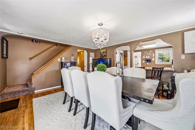 34212 Roberts Road, Eastlake, OH 44095