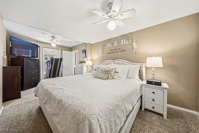 34212 Roberts Road, Eastlake, OH 44095