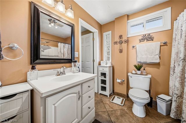 34212 Roberts Road, Eastlake, OH 44095
