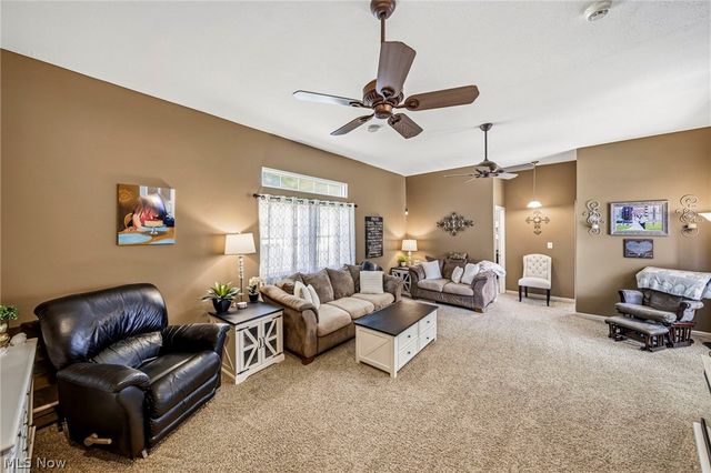34212 Roberts Road, Eastlake, OH 44095