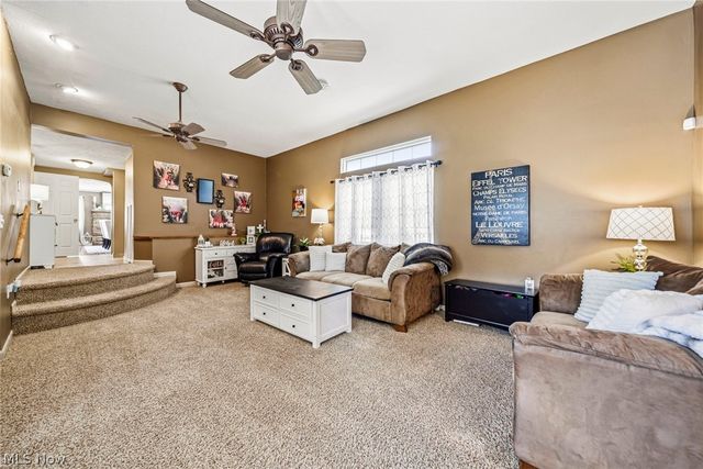34212 Roberts Road, Eastlake, OH 44095