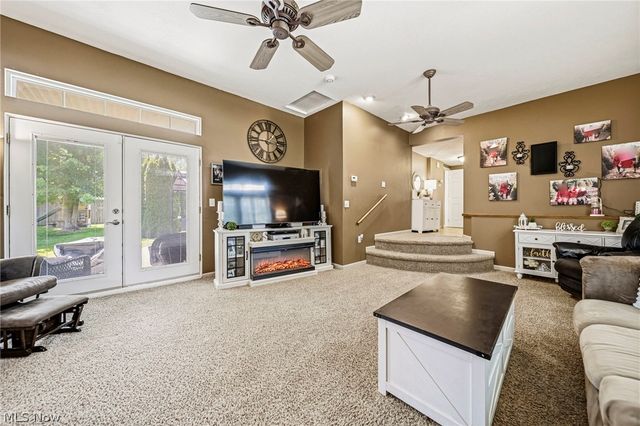 34212 Roberts Road, Eastlake, OH 44095