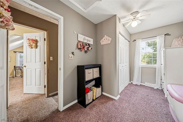 34212 Roberts Road, Eastlake, OH 44095