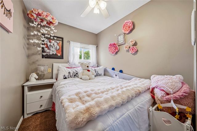 34212 Roberts Road, Eastlake, OH 44095