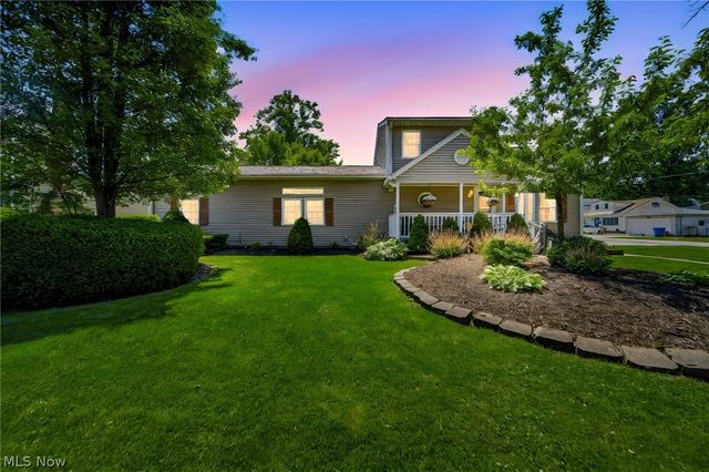 34212 Roberts Road, Eastlake, OH 44095