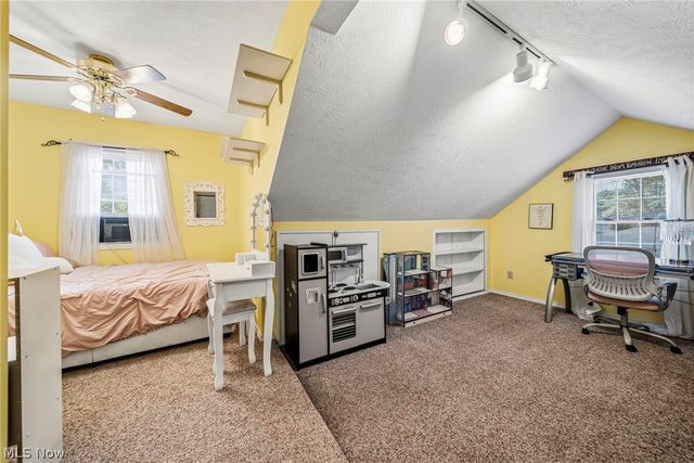 34212 Roberts Road, Eastlake, OH 44095