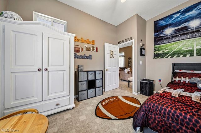 34212 Roberts Road, Eastlake, OH 44095
