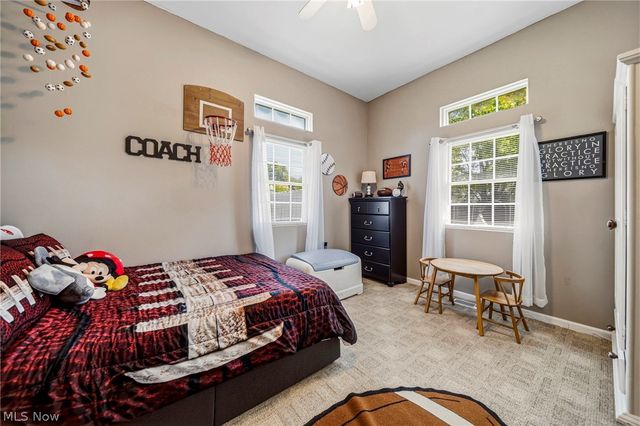 34212 Roberts Road, Eastlake, OH 44095
