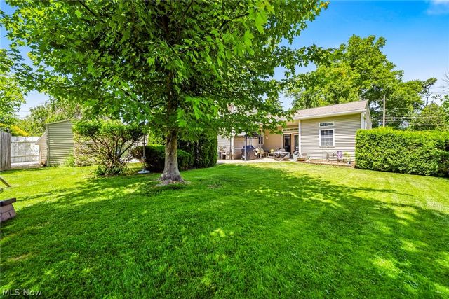 34212 Roberts Road, Eastlake, OH 44095