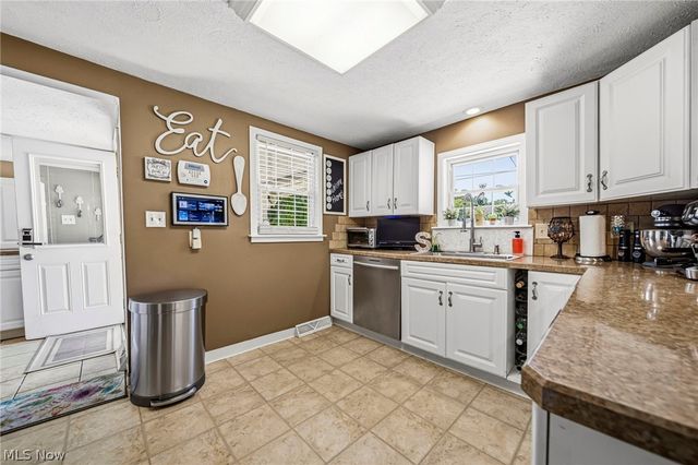 34212 Roberts Road, Eastlake, OH 44095