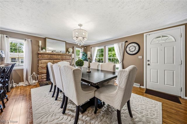34212 Roberts Road, Eastlake, OH 44095