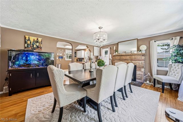34212 Roberts Road, Eastlake, OH 44095