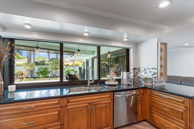 1107 SE 14TH Terrace, Deerfield Beach, FL 33441