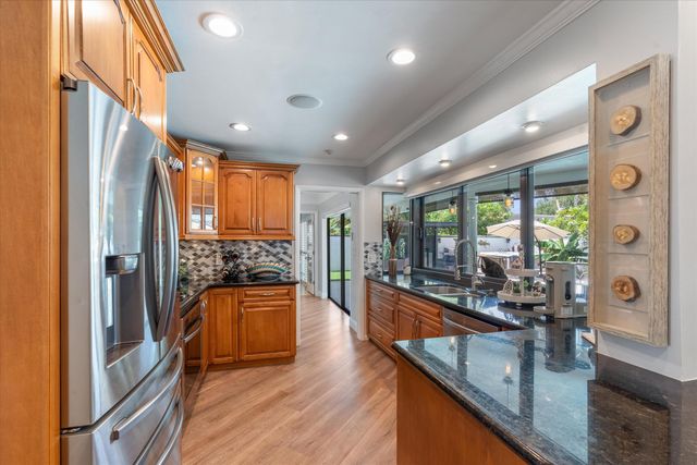 1107 SE 14TH Terrace, Deerfield Beach, FL 33441