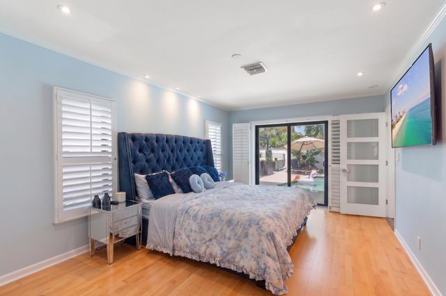 1107 SE 14TH Terrace, Deerfield Beach, FL 33441