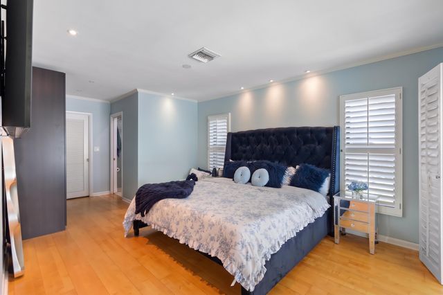 1107 SE 14TH Terrace, Deerfield Beach, FL 33441