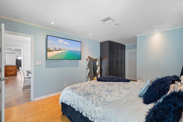 1107 SE 14TH Terrace, Deerfield Beach, FL 33441