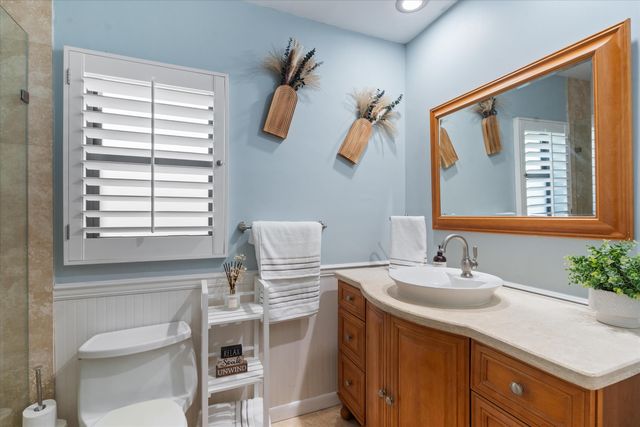 1107 SE 14TH Terrace, Deerfield Beach, FL 33441