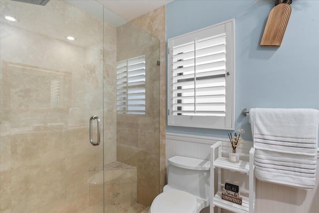 1107 SE 14TH Terrace, Deerfield Beach, FL 33441