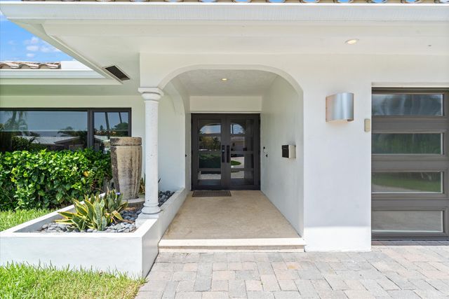 1107 SE 14TH Terrace, Deerfield Beach, FL 33441