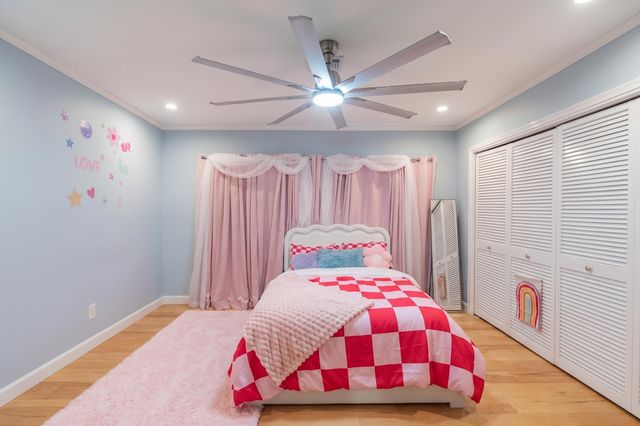 1107 SE 14TH Terrace, Deerfield Beach, FL 33441