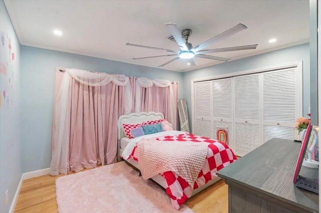 1107 SE 14TH Terrace, Deerfield Beach, FL 33441
