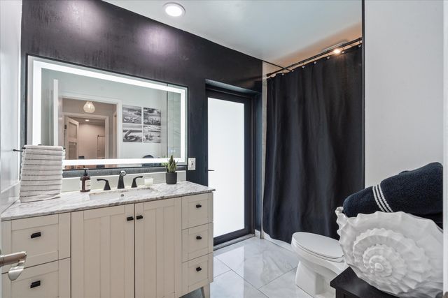 1107 SE 14TH Terrace, Deerfield Beach, FL 33441
