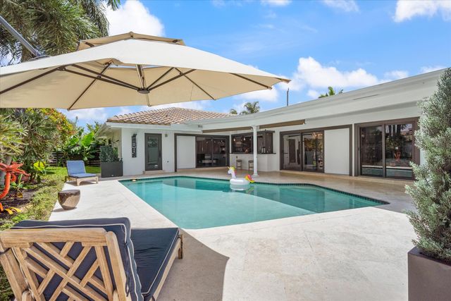 1107 SE 14TH Terrace, Deerfield Beach, FL 33441