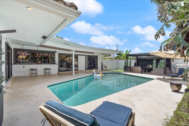 1107 SE 14TH Terrace, Deerfield Beach, FL 33441