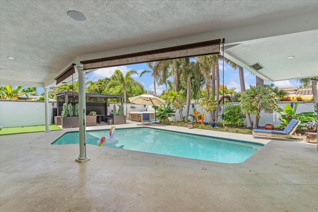 1107 SE 14TH Terrace, Deerfield Beach, FL 33441