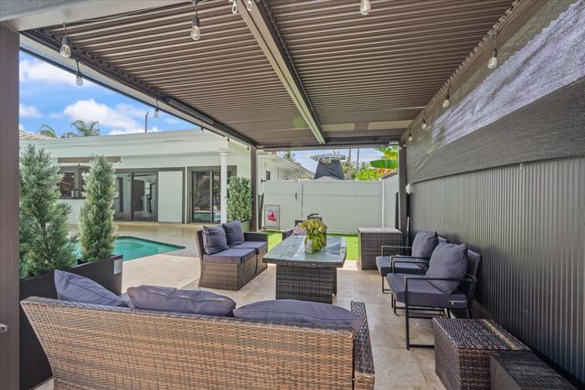 1107 SE 14TH Terrace, Deerfield Beach, FL 33441