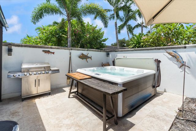 1107 SE 14TH Terrace, Deerfield Beach, FL 33441