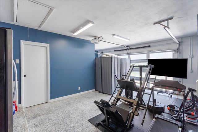 1107 SE 14TH Terrace, Deerfield Beach, FL 33441