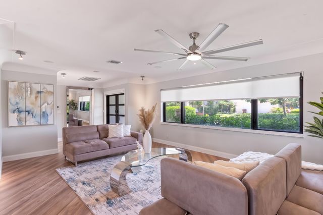 1107 SE 14TH Terrace, Deerfield Beach, FL 33441