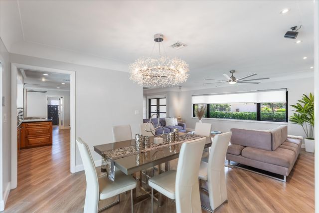 1107 SE 14TH Terrace, Deerfield Beach, FL 33441